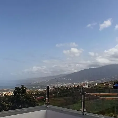 Las Farolas Azules Naturaleza Y Relax Con Yacuzzi